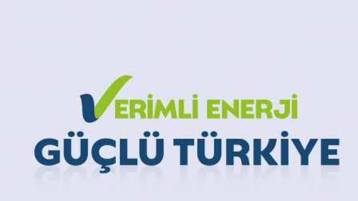 2025 Yılı Enerji Verimliliği Haftası